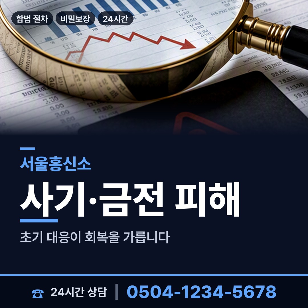 서울 가락1동 이혼증거 상담 안내